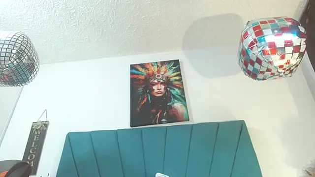 Mariana_star1 webcam