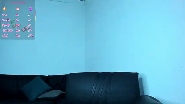 David_tatto1 webcam