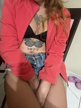 Angel_6699 webcam