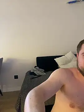 knyazi webcam