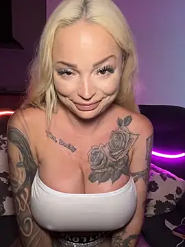 shortybig_official - Shortybig_official's free webcam - UK Sex Cams
