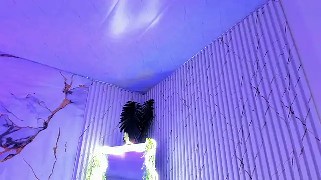 Naomy_tay1 webcam