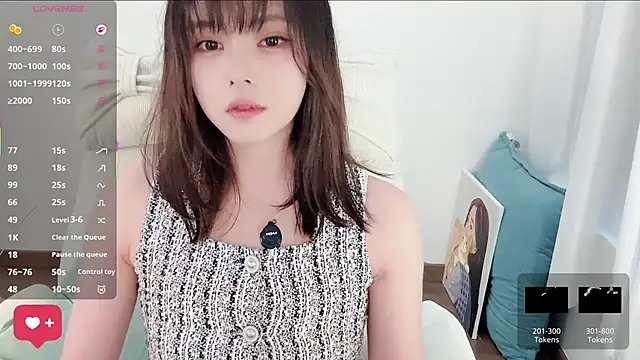 peachy_kiss webcam