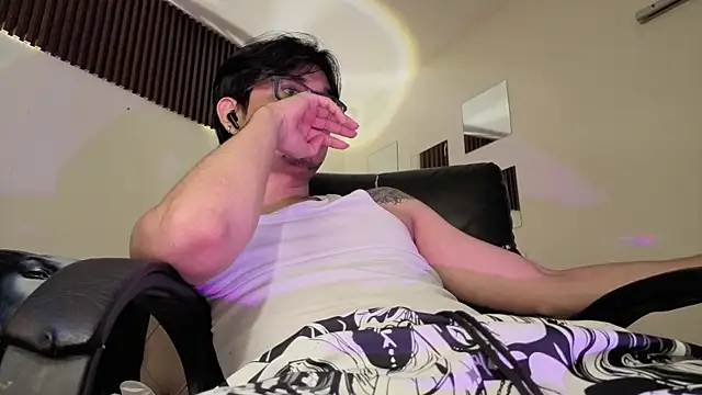 davoxer webcam