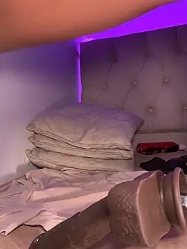 Danicute_ webcam