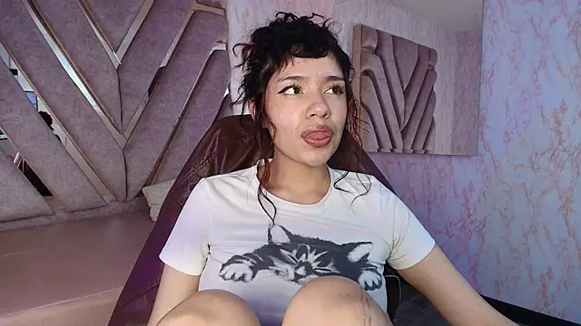 redd_pandaa webcam