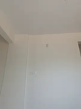 Shivani2002 webcam