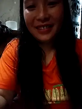 miss-su webcam