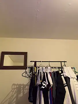 pitudo1313wuero webcam