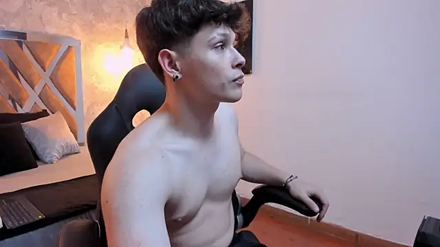 kraven_lust webcam