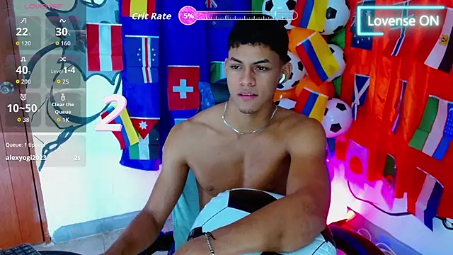 deivid_bigcock1 webcam