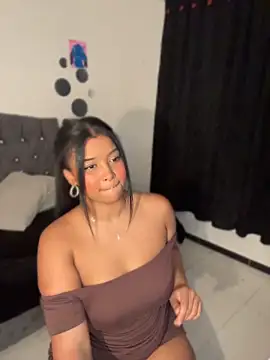 mitschellfox21 webcam