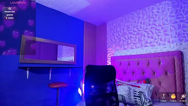 allison_mc live cam on StripChat