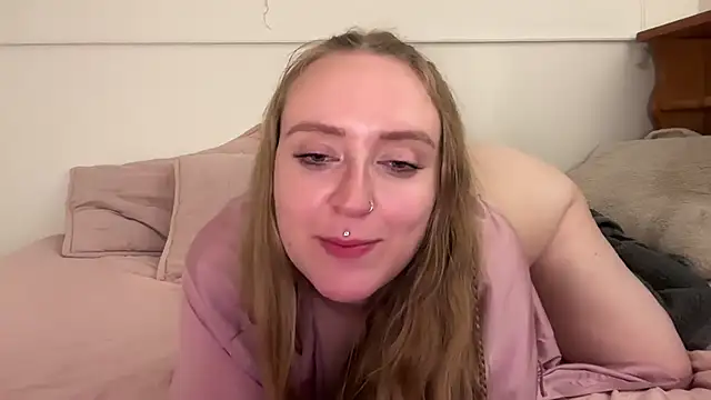 Pattyworld69 webcam