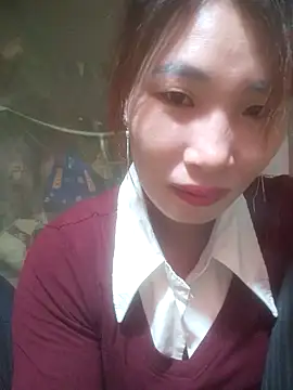 HGiasexy69 webcam