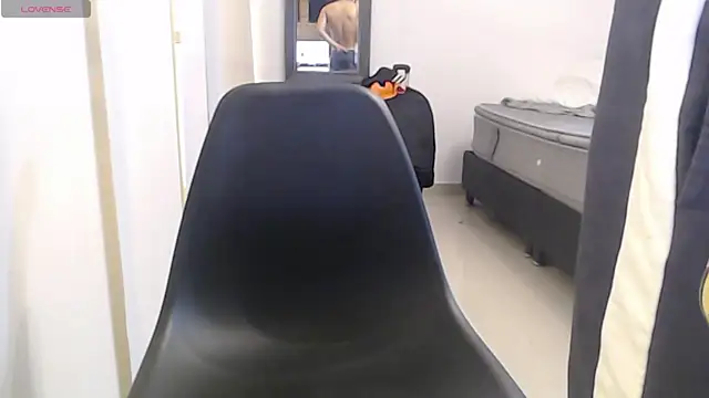 thebesthot webcam