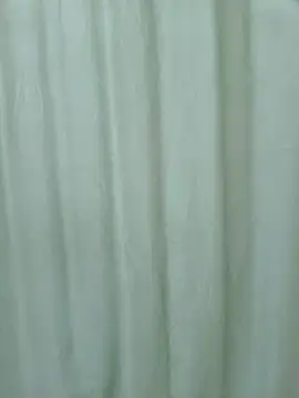 AishaBashilah webcam