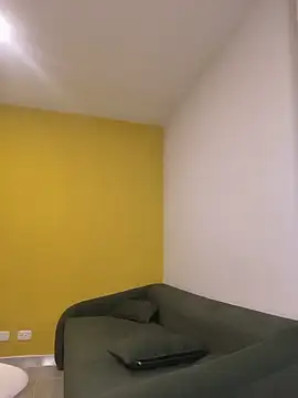 Jasmin_switch webcam