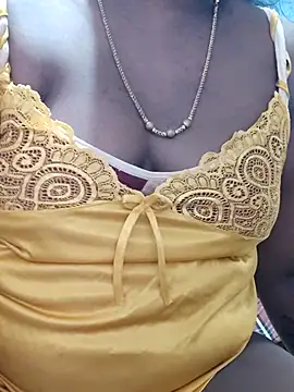 divyasree1431 - Divyasree1431's free webcam - UK Sex Cams