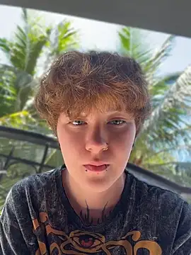IceMur webcam