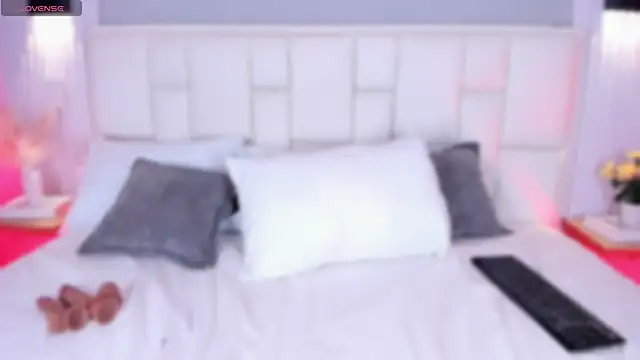 KataThonpson webcam
