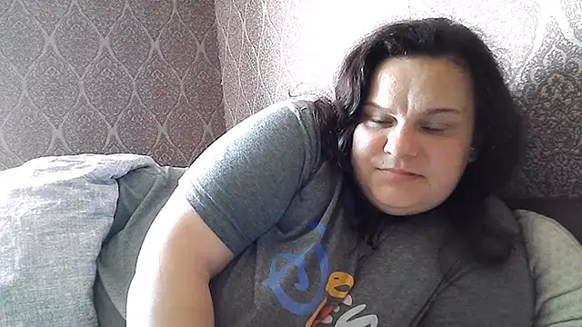 DollyGersonn webcam