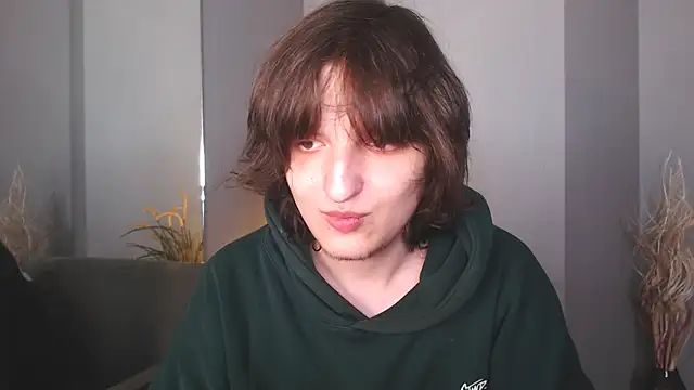delalex webcam