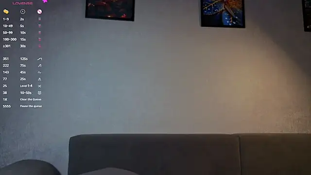 ivygenesis webcam