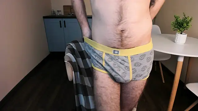 davebevy - DaveBevy's free webcam - UK Sex Cams