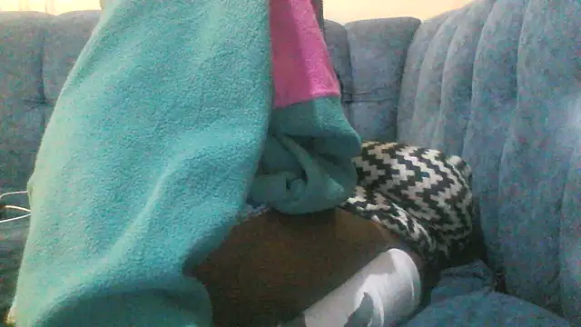 siphesihle11 webcam