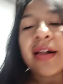 alisonnturbay webcam