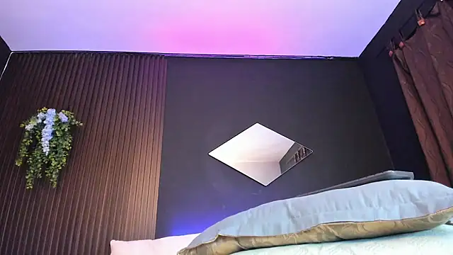 kyle_jordanx webcam