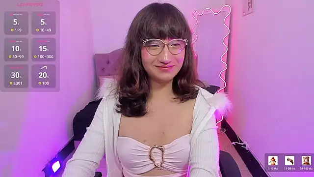KATHERINE_TAY webcam