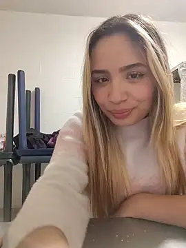 Bebitafiu webcam
