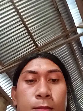Maricar16 webcam