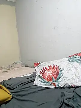 Teeangelaa webcam