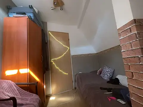Svetlysvet webcam