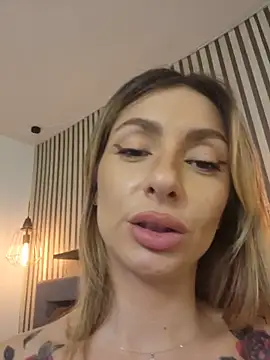 SofiaLace webcam