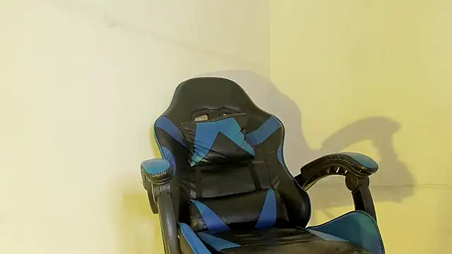 ThiagoSexy005 webcam