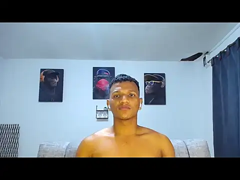 Ian_Arcia webcam