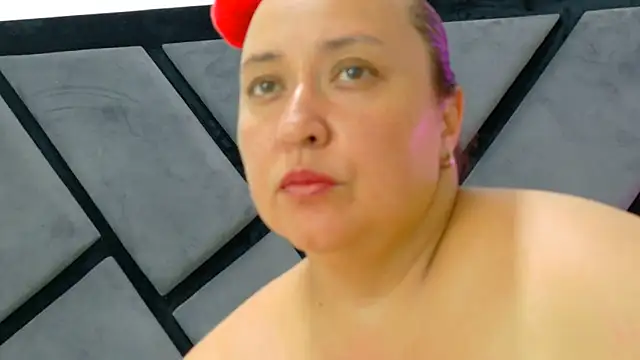 Natasha2603 webcam