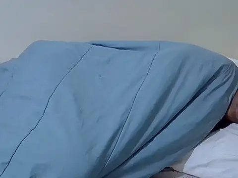 Beautyamara webcam