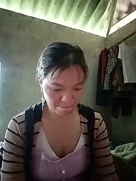 lya_sexyy webcam