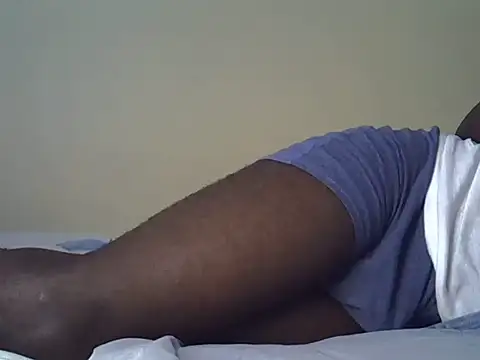 Tikobs webcam