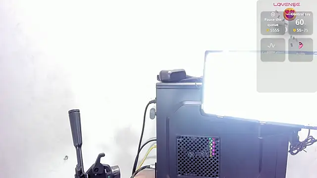 Sofiawonderr webcam