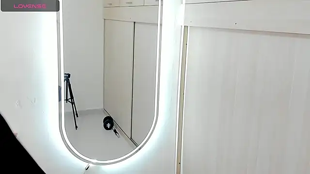 Chirs_Arthus webcam