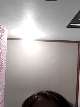 YoenLyy webcam