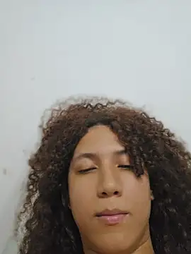 lilith_isabella25 webcam