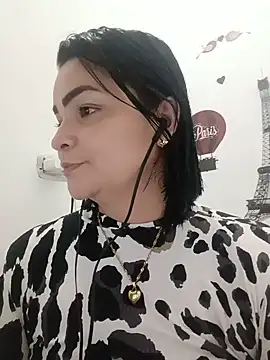 Madelyn_sonora1992 webcam