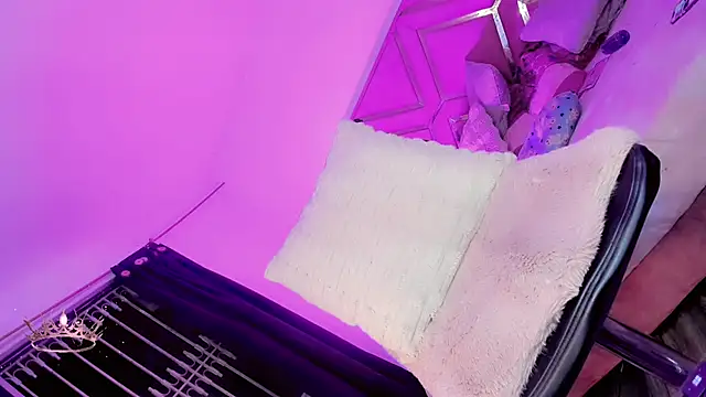 blackxx_bigcock - Blackxx_bigcock's free webcam - UK Sex Cams